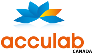 canada-logo
