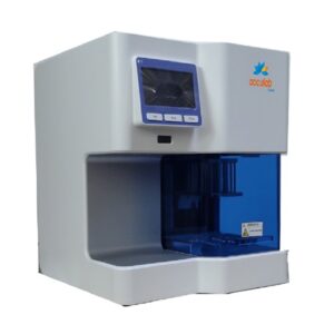 ANE-16   Nucleic Acid Purification System