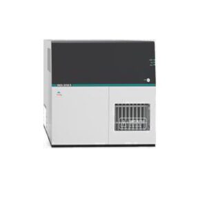 SMP-800  Auto sampler