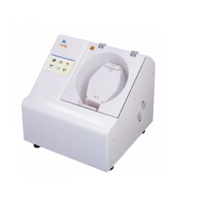 MW200  Full Automated  Elisa Washer