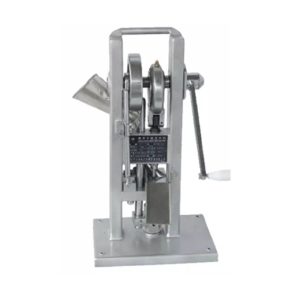 TPM-1500