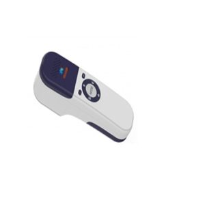 PVD-80