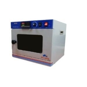 AC-NHYBRIDROC  Hybridization Ovens / Incubators